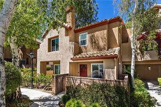 22701 Copper Hill Dr #33, Santa Clarita, CA 91350