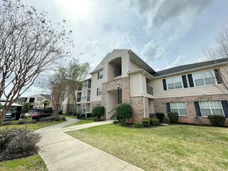 1301 Williamsburg Dr #1024, Bossier City, LA 71112