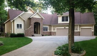 4133 Stone Valley, Twin Lake, MI 49457