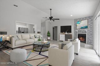 9018 DERRICKSON Drive, Jacksonville, FL 32210
