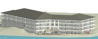 watertown sd condos for sale 25 listings trulia