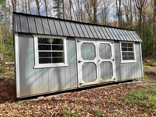 00 Island Pond Road, East Haven, VT 05837