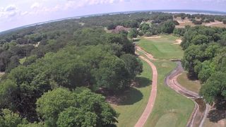 42101 Crooked Stick Dr, Whitney, TX 76692