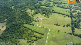 8273 Highway 42 W, Pendleton, KY 40055