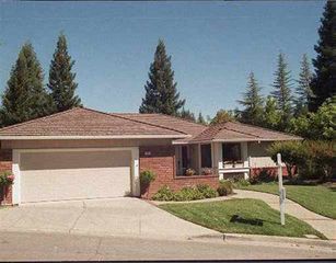 Address Not Disclosed, Danville, CA 94526