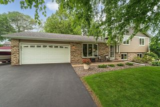 7972 Ivystone Avenue Ct S, Cottage Grove, MN 55016