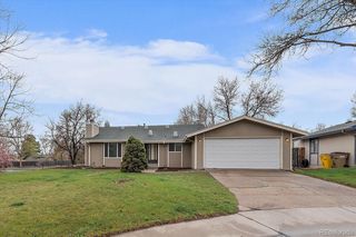13011 Irving Court, Broomfield, CO 80020