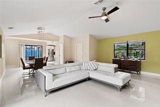 23296 SW 58th Avenue #D, Boca Raton, FL 33428