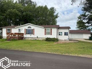 3396 320th St, Ruthven, IA 51358