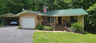 368 Burbank Rd, Roan Mountain, TN 37687