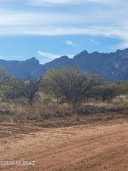 E  Eastland Rd #9, Pearce, AZ 85625