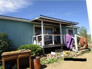 3769 S  Tabor Dr, Silver City, NM 88061