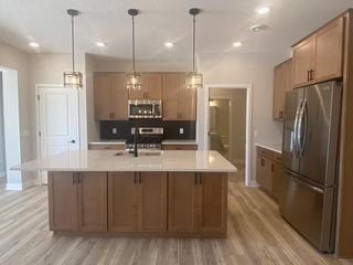 13784 Hollybrook Cir, Apple Valley, MN 55124