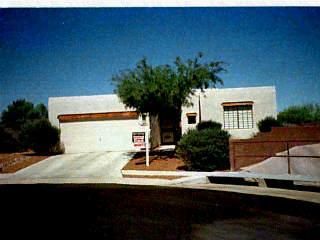 9311 E  Mikelyn Ln #0, Tucson, AZ 85710