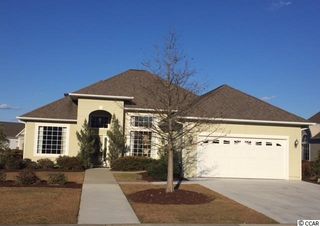191` Sutter Dr. Lot 109, Surfside Beach, SC 29575