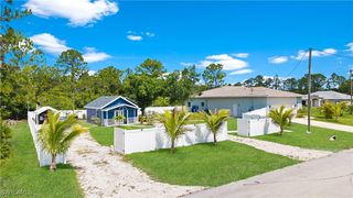 304 Bradley Ave, Lehigh Acres, FL 33974