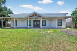 115 Ridgewood Ave, Mary Esther, FL 32569