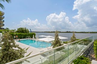 2773 S  Ocean Blvd #104, Palm Beach, FL 33480