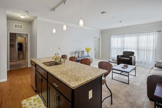 351 Lincoln Ave #2-1043226, Youngstown, OH 44502