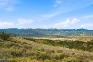4314 Pinnacle Sky Loop #36, Park City, UT 84098