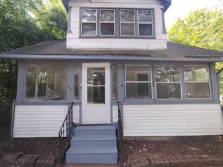 3016 School St, Rockford, IL 61101