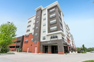 1010 Enclave Blvd #1001-621, Edwardsville, IL 62025