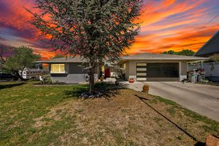 1003 E  Maple St, Mapleton, UT 84664