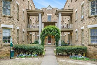 Apartments For Rent In Birmingham Al 423 Rentals Trulia Page 2