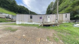 197 Culler Holw, Aflex, KY 41514
