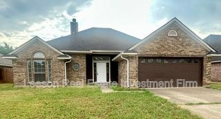 3120 Stockwell Rd, Bossier City, LA 71111