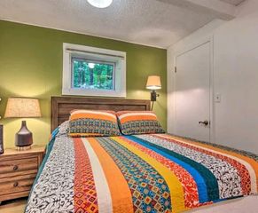 Address Not Disclosed, Fairview, NC 28730