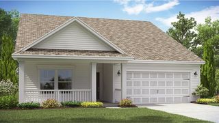 The Preserve at Pine Lakes : Arbor Collection, Myrtle Beach, SC 29577