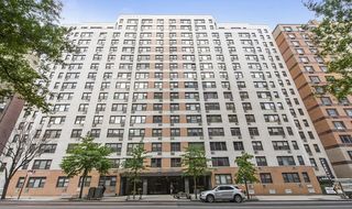 333 E  34th St #2N, New York, NY 10016