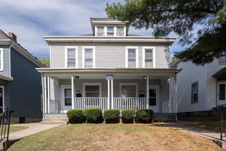 44-46 W  Maynard Ave, Columbus, OH 43202