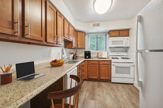 4808 Hamilton Ave #3C, Baltimore, MD 21206