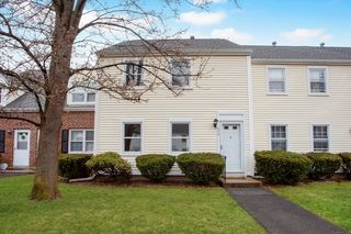 454 Dowd Avenue #454, Canton, CT 06019