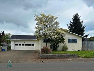 2312 20th Ave SE, Albany, OR 97322