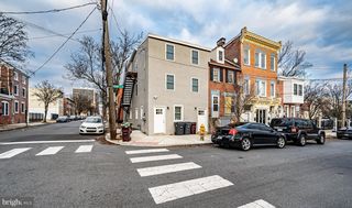 221 W  6th St, Wilmington, DE 19801