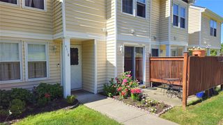 4118 Whispering Hills, Chester, NY 10918