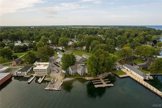 305 Club St #5, Cape Vincent, NY 13618