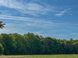Bunny Rd #2, Rougemont, NC 27572