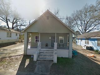 430 Center St, Bessemer, AL 35020