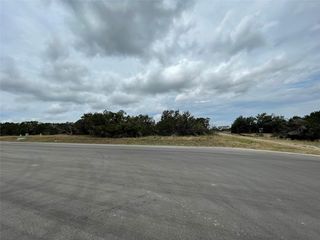6516 Madrone Tree Ln, Austin, TX 78738