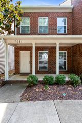 7631 Leveson Way, Nashville, TN 37211