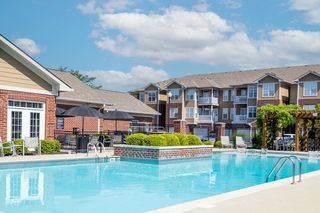 7105 Westhaven Cir #11207, Zionsville, IN 46077