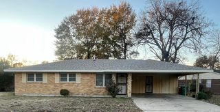 Address Not Disclosed, Pine Bluff, AR 71601