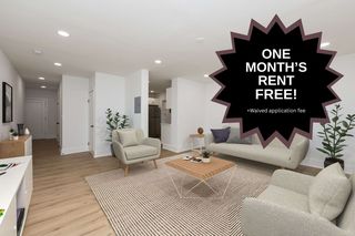 601 W  Cliveden St #B411A, Philadelphia, PA 19119