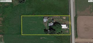 11719 Sawyer Ave, Oakdale, CA 95361