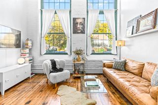 30 Lincoln Street #117, Westbrook, ME 04092