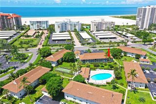 235 Seaview CT #E5, Marco Island, FL 34145